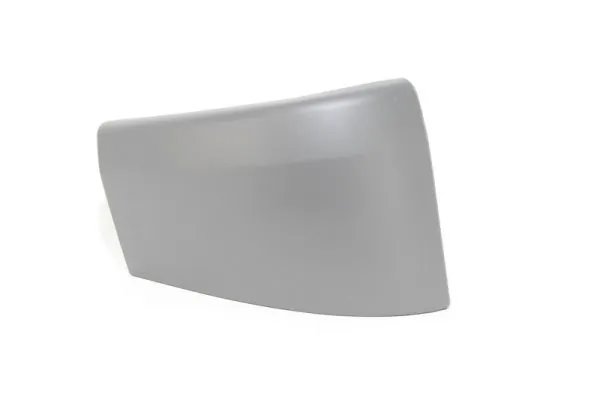 tampon Pacol RVI-BC-003R