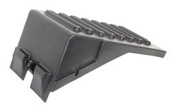 Deviator aer Pacol RVI-BC-005