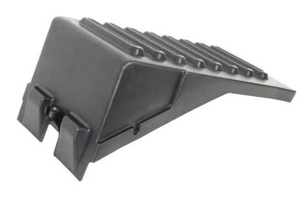Deviator aer Pacol RVI-BC-005