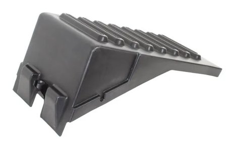 Deviator aer Pacol RVI-BC-005