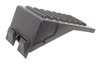 Deviator aer Pacol RVI-BC-005