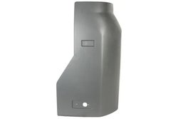 tampon Pacol RVI-CP-002L