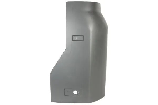 TAMPON PACOL RVI-CP-002L - Compatibil cu RENAULT TRUCKS