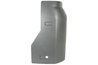 TAMPON PACOL RVI-CP-002L - Compatibil cu RENAULT TRUCKS