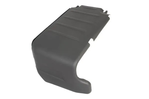 DEVIATOR AER PACOL RVI-BC-009 - Compatibil cu RENAULT TRUCKS