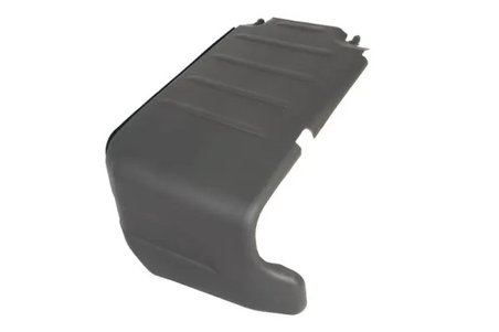 DEVIATOR AER PACOL RVI-BC-009 - Compatibil cu RENAULT TRUCKS