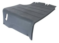 CAPAC, CUTIE BATERIE PACOL RVI-BC-013 - Compatibil cu RENAULT TRUCKS