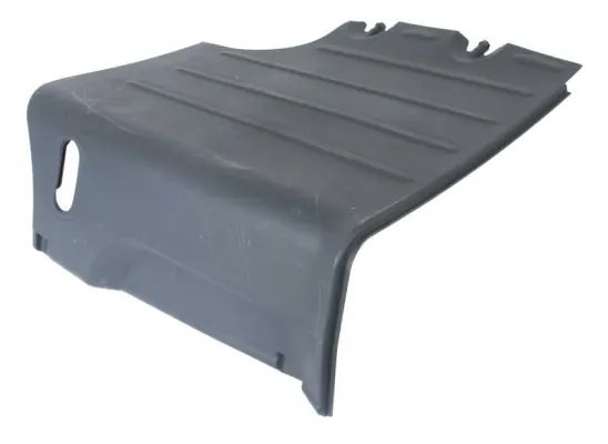 CAPAC, CUTIE BATERIE PACOL RVI-BC-013 - Compatibil cu RENAULT TRUCKS