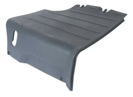 CAPAC, CUTIE BATERIE PACOL RVI-BC-013 - Compatibil cu RENAULT TRUCKS