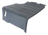 CAPAC, CUTIE BATERIE PACOL RVI-BC-013 - Compatibil cu RENAULT TRUCKS