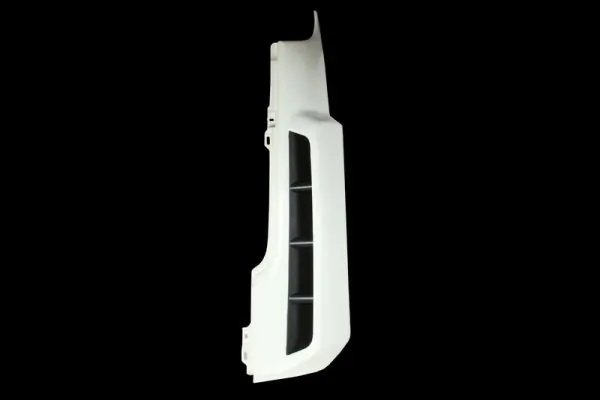 Deviator aer Pacol RVI-CP-003L