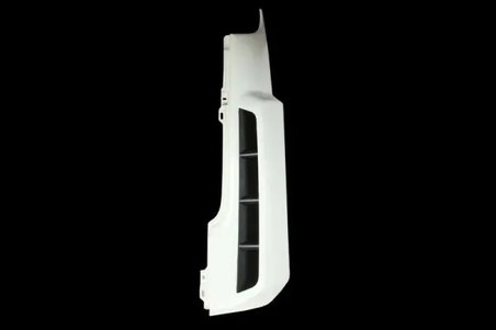 Deviator aer Pacol RVI-CP-003L