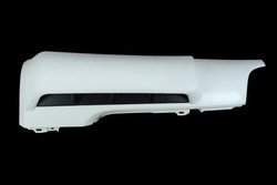 LATIRE,ARIPA PACOL RVI-CP-003R - Compatibil cu RENAULT TRUCKS