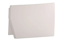 Deviator aer Pacol RVI-CP-016L