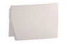 Deviator aer Pacol RVI-CP-016L