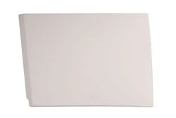 Deviator aer Pacol RVI-CP-016R