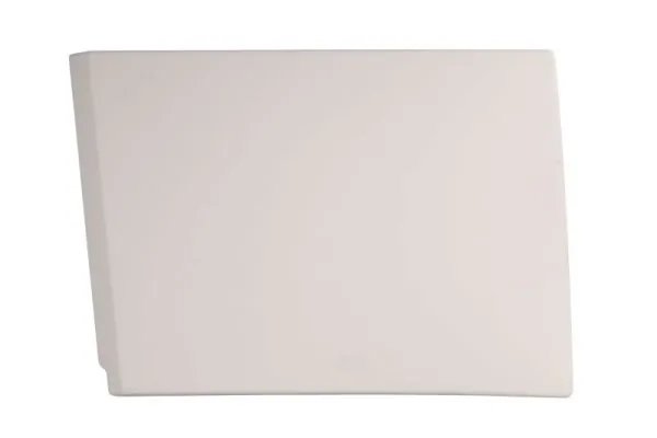 DEVIATOR AER PACOL RVI-CP-016R - Compatibil cu RENAULT TRUCKS