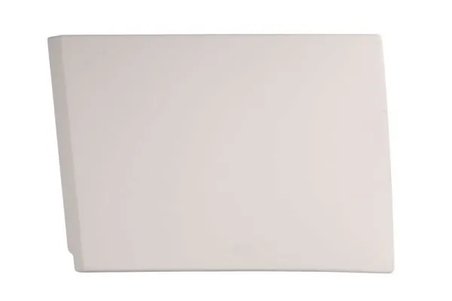 DEVIATOR AER PACOL RVI-CP-016R - Compatibil cu RENAULT TRUCKS