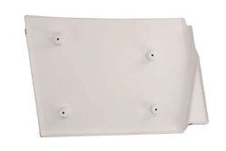 Deviator aer Pacol RVI-CP-016L