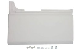 PRELUNGIRE USA PACOL RVI-CP-013L - Compatibil cu RENAULT TRUCKS
