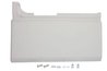 PRELUNGIRE USA PACOL RVI-CP-013L - Compatibil cu RENAULT TRUCKS
