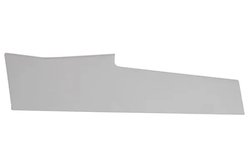 Deviator aer Pacol RVI-CP-017L