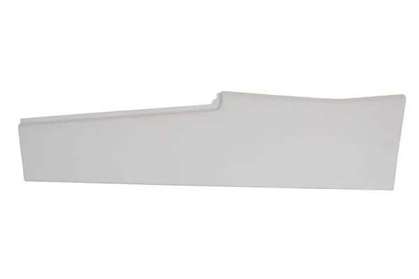 Deviator aer Pacol RVI-CP-017R