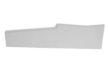 Deviator aer Pacol RVI-CP-017R