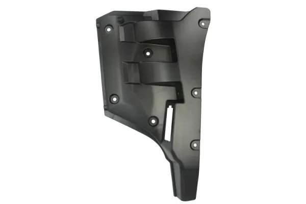 USA, CAROSERIE PACOL RVI-DE-001L - Compatibil cu RENAULT TRUCKS