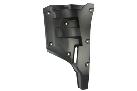 USA, CAROSERIE PACOL RVI-DE-001L - Compatibil cu RENAULT TRUCKS