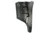 USA, CAROSERIE PACOL RVI-DE-001L - Compatibil cu RENAULT TRUCKS