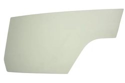Usa, caroserie Pacol RVI-DE-002L