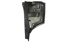 USA, CAROSERIE PACOL RVI-DE-001L - Compatibil cu RENAULT TRUCKS
