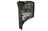 USA, CAROSERIE PACOL RVI-DE-001L - Compatibil cu RENAULT TRUCKS