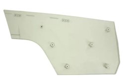 USA, CAROSERIE PACOL RVI-DE-002L - Compatibil cu RENAULT TRUCKS