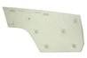USA, CAROSERIE PACOL RVI-DE-002L - Compatibil cu RENAULT TRUCKS