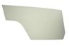 USA, CAROSERIE PACOL RVI-DE-002R - Compatibil cu RENAULT TRUCKS
