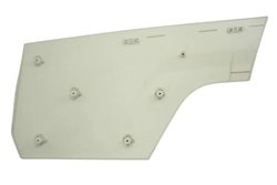 USA, CAROSERIE PACOL RVI-DE-002R - Compatibil cu RENAULT TRUCKS