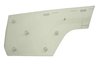 USA, CAROSERIE PACOL RVI-DE-002R - Compatibil cu RENAULT TRUCKS