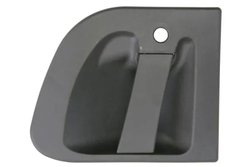 Manerul exterior al usii Pacol RVI-DH-001L