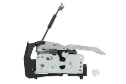 INCUIETOARE USA PACOL RVI-DH-004L - Compatibil cu RENAULT TRUCKS