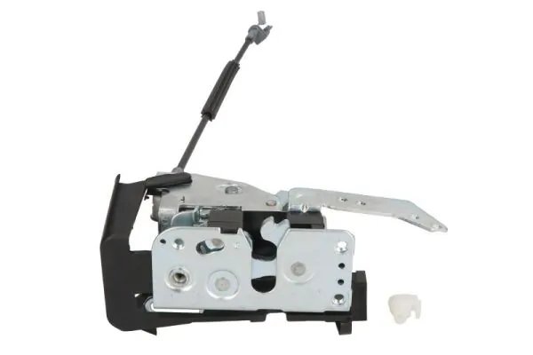 INCUIETOARE USA PACOL RVI-DH-004L - Compatibil cu RENAULT TRUCKS