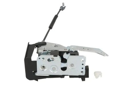 INCUIETOARE USA PACOL RVI-DH-004L - Compatibil cu RENAULT TRUCKS