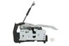 INCUIETOARE USA PACOL RVI-DH-004L - Compatibil cu RENAULT TRUCKS