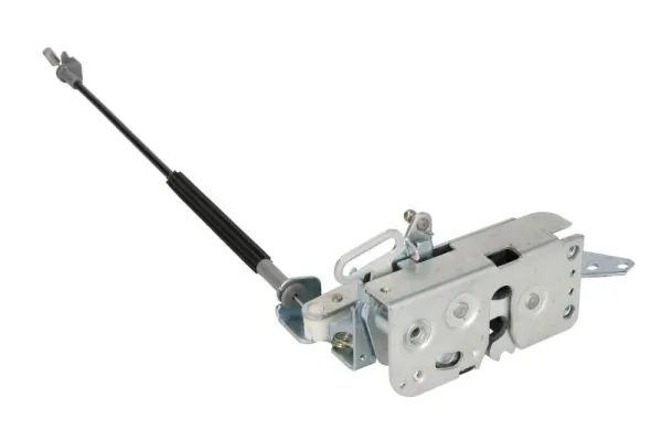 INCUIETOARE USA PACOL RVI-DH-004R - Compatibil cu RENAULT TRUCKS