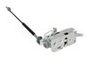INCUIETOARE USA PACOL RVI-DH-004R - Compatibil cu RENAULT TRUCKS