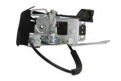 INCUIETOARE USA PACOL RVI-DH-004L - Compatibil cu RENAULT TRUCKS