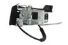 INCUIETOARE USA PACOL RVI-DH-004L - Compatibil cu RENAULT TRUCKS