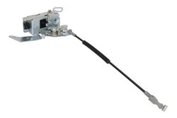 INCUIETOARE USA PACOL RVI-DH-004R - Compatibil cu RENAULT TRUCKS