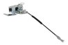 INCUIETOARE USA PACOL RVI-DH-004R - Compatibil cu RENAULT TRUCKS